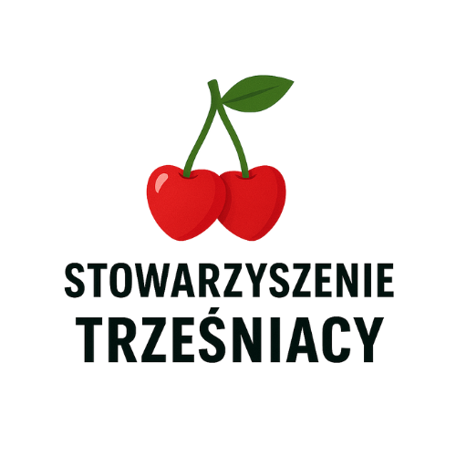 Logo Stowarzyszenia Trześniacy